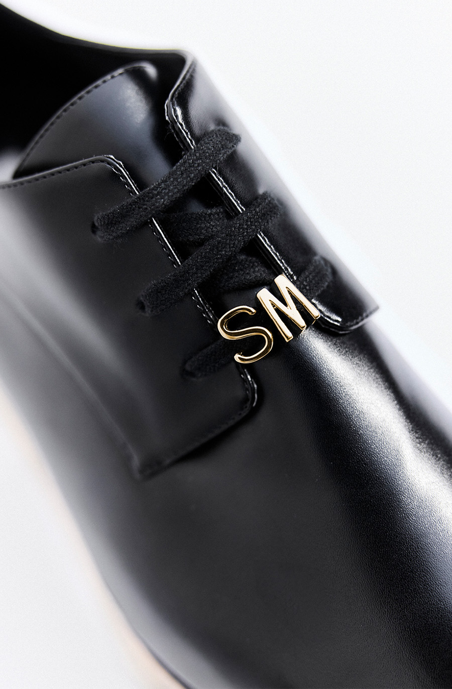 Women's Designer Shoes | Stella McCartney US